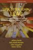 Look Listen Learn LEAD