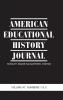 American Educational History Journal