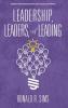 Leadership Leaders and Leading