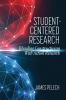 Student-Centered Research