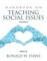 Handbook on Teaching Social Issues 2nd edition