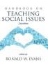 Handbook on Teaching Social Issues 2nd edition