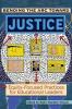 Bending the Arc Toward Justice
