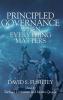 Principled Governance When Everything Matters