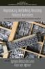 Reproducing Rethinking Resisting National Narratives