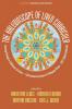 The Kaleidoscope of Lived Curricula