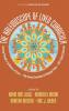The Kaleidoscope of Lived Curricula