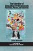 The Identity of Education Professionals