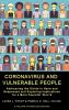 Coronavirus and Vulnerable People