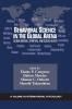 Behavioral Science in the Global Arena