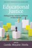 Educational Justice