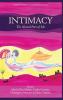 Intimacy
