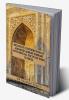 RELIGIOUS CONTRIBUTION OF JAHANGIR ASHRAF SIMNANI WITH SPECIAL FOCUS ON DAWA IN INDIA