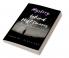 Mystery Behind Nightmares : The story of an unknown traitor: Killer