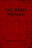 The Rebel Woman