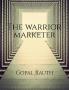 The Warrior Marketer
