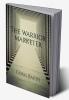The Warrior Marketer