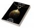 A cursed locket / অভিশপ্ত লকেট 1