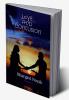 Love and confusion