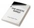THE MYSTIC WINGS : An Anthology of Poems