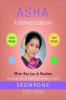 Asha 51 Songs Sargam : Asha Songs Lyrics in English and Notations in SRGMP