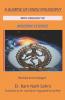 A Glimpse Of Hindu Philosophy With Analogy Of Modern Science : 2Nd Edition