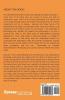 A Glimpse Of Hindu Philosophy With Analogy Of Modern Science : 2Nd Edition