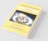A Glimpse Of Hindu Philosophy With Analogy Of Modern Science : 2Nd Edition