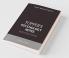 Toppers Psychology Notes Class 12