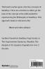 Practical Samkhya - Part 1 (Black and white)