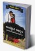 Andhamina Abadham / అందమైన ఆబద్ధం : అందం వెనుక అంతరంగం
