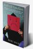 Full Of Emotion : Let's dwell into this world of emotions and write something with a correct notion.