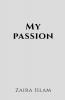My Passion