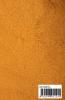 Indian Proverbs