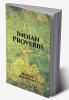 Indian Proverbs