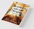 An Atheist’S God And Religion (Revised Edition)