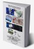 Operation Theatre Medical Equipments. Part I : Hospital Medical Equipments Made Easy