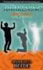 Awakening Death Novel : The Story Of Inspiring Death And Uninspiring Love