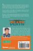 Awakening Death Novel : The Story Of Inspiring Death And Uninspiring Love