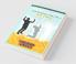 Awakening Death Novel : The Story Of Inspiring Death And Uninspiring Love