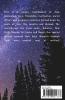 THE PENNED EMOTIONS : An anthology of random thoughts and mixed emotions