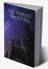THE PENNED EMOTIONS : An anthology of random thoughts and mixed emotions