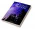 THE PENNED EMOTIONS : An anthology of random thoughts and mixed emotions