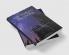 THE PENNED EMOTIONS : An anthology of random thoughts and mixed emotions