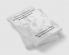 Fundamentals of Business Organization and Management : Business Organization and Management
