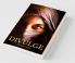 Divulge