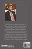 Educational Quality Management (Black And White Edition): A Book For Educational Institutions