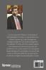 Educational Quality Management : A Book for Educational Institutions
