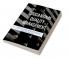 Educational Quality Management : A Book for Educational Institutions