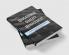 Educational Quality Management : A Book for Educational Institutions